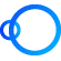 Me Force Logo